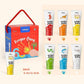 Creative Art Studio Bundle