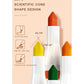 Washable Markers - 48 Colors - Marah Kids