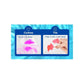 Washable Markers - 48 Colors - Marah Kids