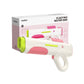Electric Water Gun - Pink