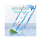 Electric Water Gun - Pink