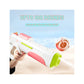 Electric Water Gun - Pink