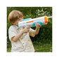 Electric Water Gun - Pink