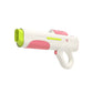 Electric Water Gun - Pink