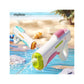 Electric Water Gun - Pink