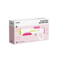 Electric Water Gun - Pink