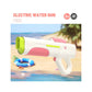 Electric Water Gun - Pink