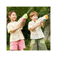 Electric Water Gun - Pink