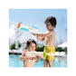 Electric Water Gun - Pink