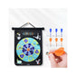 Magnetic Dart Game