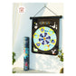 Magnetic Dart Game