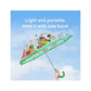 Large Kids Umbrella - Spring Garden