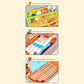 Pencil Case - Spring Garden (S)