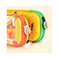Pencil Case - Golden Autumn