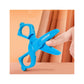 My First Scissors - Red