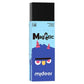 Magnetic Eraser - Pink