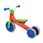 Cocomelon Coco Trike - Marah Kids