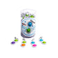 Tomy - Fat Brain Toys Simpl Dimpl