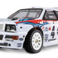 MJX - HYPER GO 1:14 Brushless RC Drift Car | 2.4 RTR, 4WD OFF - Road Car | 42km/h High speed | Suitable Ages 146 (White) - Marah Kids