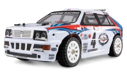 MJX - HYPER GO 1:14 Brushless RC Drift Car | 2.4 RTR, 4WD OFF - Road Car | 42km/h High speed | Suitable Ages 146 (White) - Marah Kids