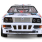 MJX - HYPER GO 1:14 Brushless RC Drift Car | 2.4 RTR, 4WD OFF - Road Car | 42km/h High speed | Suitable Ages 146 (White) - Marah Kids