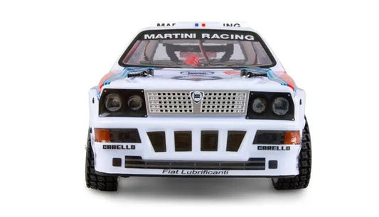MJX - HYPER GO 1:14 Brushless RC Drift Car | 2.4 RTR, 4WD OFF - Road Car | 42km/h High speed | Suitable Ages 146 (White) - Marah Kids