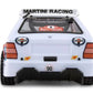 MJX - HYPER GO 1:14 Brushless RC Drift Car | 2.4 RTR, 4WD OFF - Road Car | 42km/h High speed | Suitable Ages 146 (White) - Marah Kids
