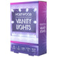 Fizz Creation Hollywood Vanity Lights Usb Powered - Marah Kids