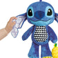 Disney Baby Stitch First Activity - Marah Kids