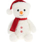 Keeleco Snowman Christmas 75cm - Marah Kids