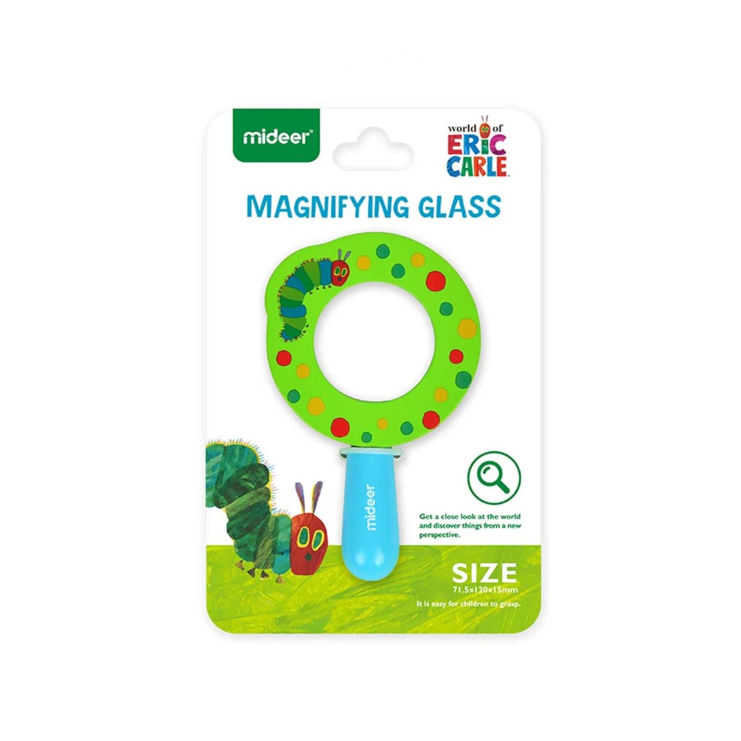 Magnifying Glass