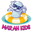 Logo da Early Learning and Educational Toys Marah Kids