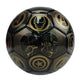 Marvel Marvel 5 Size Form Pvc Soccer Ball - Marah Kids