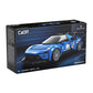 Cada 1?24 Maserati GT2 - Marah Kids