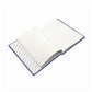 MAXI REGISTER BOOK A5 2QR 60GSM 96 SHEETS