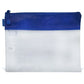 MAXI B4 EVA SINGLE ZIPPER BAG - Marah Kids