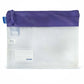 MAXI B4 EVA SINGLE ZIPPER BAG - Marah Kids