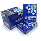 MAXI PHOTO COPY PAPER A4 80GSM 500 SHEET
