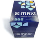 MAXI PHOTO COPY PAPER A4 80GSM 500 SHEET