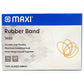 Maxi Rubber Band 50Gm Size 16 - Marah Kids
