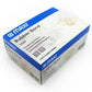 Maxi Rubber Band 50Gm Size 16 - Marah Kids