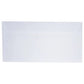 Maxi White Envelopes 80Gsm 4" X 9'' P&S 50Pc - Marah Kids