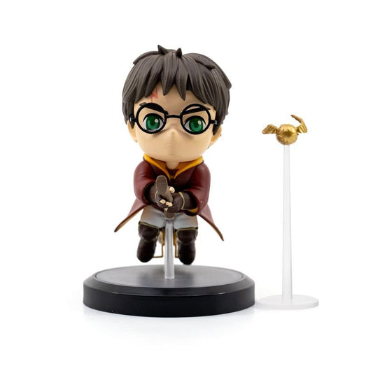Maxx - Harrypotter Classic Series Pdq6 Woc - Marah Kids