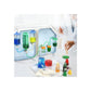 Mini Lab Of Physics & Chemistry Kit