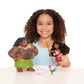 Moana2 Moana & Maui Petite Set - Marah Kids