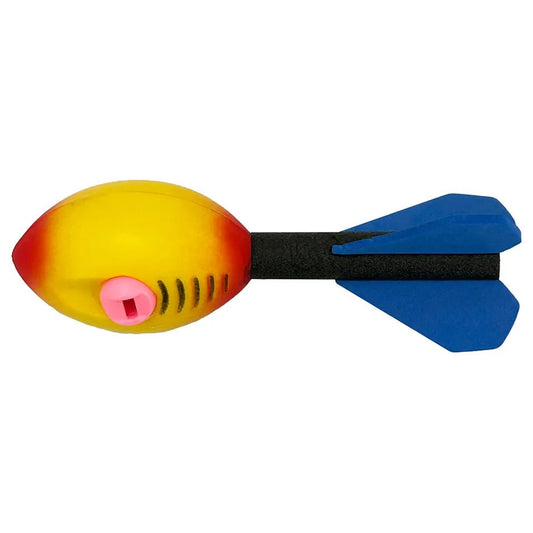 Beach Rocket Missile PDQ24 WOC - Marah Kids
