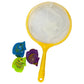 Mondo Diving Fishing Set 6Pcs