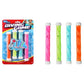 Mondo Diving Sea Animal Sticks 4Pcs - Marah Kids