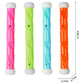 Mondo Diving Sea Animal Sticks 4Pcs - Marah Kids