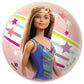 Mondo Bioball Barbie 23Cm - Marah Kids